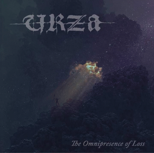 Urza : The Omnipresence of Loss